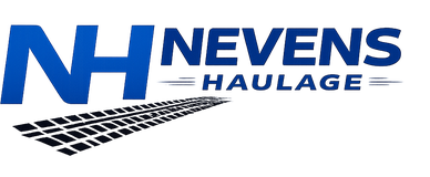 Nevens Haulage